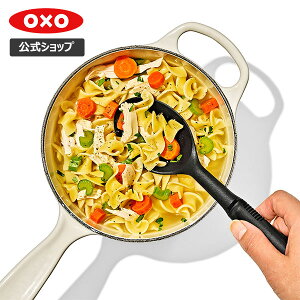 yz y}\ m1/2ōő100%PobNz OXO IN\[ iC~jXv[ ~j  [h   iC ubN H@Ή ϔM t 蕪