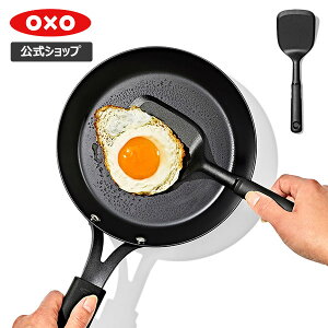 yz OXO IN\[ iC~j^[i[ ^[i[ ^ tCԂ w u߃w w iC tC Xp` v[g^[i[ ؂ 蕪 ЂԂ y