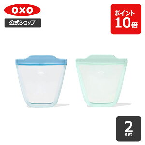 yzyubNtCf[ m1/2ōő100%PobNz OXO IN\[ Tot VRX^hobOZbg Ip[&_XN 2Zbg ۑ e dqW Ⓚ ① VRobO V