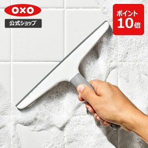 Viyz OXO IN\[ }`XNB[W[ yr[Ly[Ώہz Cp[ nfBCp[ ؂胏Cp[ nhCp[ tbNt C C  XL[W[   