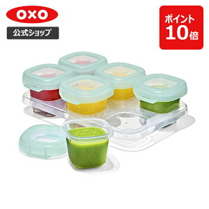 yzyubNtCf[ m1/2ōő100%PobNz OXO IN\[ Tot xr[ubN t[U[ReiS (Ip[)yr[Ly[Ώہz