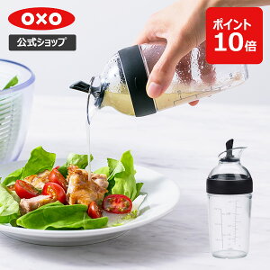 yz OXO IN\[ hbVOVF[J[  (ubN) hbVO{g IC{g rlK[   tꂵȂ lߑւyr[Ly[Ώہz