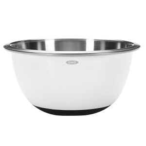 yz OXO IN\[ XeX ~LVO{E zCg (/)yr[Ly[Ώہz