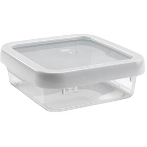 yzyubNtCf[ m1/2ōő100%PobNz OXO IN\[ bNgbvRei XNGA (S-0.4L/S-0.6L/M-0.9L)