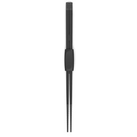 【公式】【SALE30％OFF！(グリーンのみ)】OXO オクソー シリコン菜箸 (ラズベリー/グリーン/ブラック)【レビューキャンペーン対象】