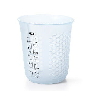 yz y}\ m1/2ōő100%PobNz OXO IN\[ VRW[Jbv (-300ml/-500ml)yr[Ly[Ώہz