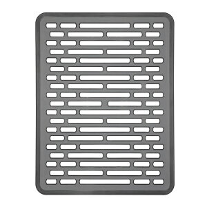 yzyubNtCf[ m1/2ōő100%PobNz OXO IN\[ VN}bg (/) }bg VN h~ VNp  ی ~ ׂ~ 傫 XmR