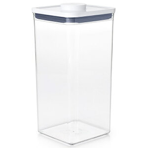 yz OXO IN\[ |bvRei POP2 rbOXNGA (~j/V[g/~fBA/g[) ۑe LjX^[ XgbJ[ vX`bN   X^bLO Lb` 