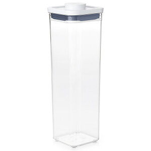 yz OXO IN\[ |bvRei POP2 X[XNGA (~j/V[g/~fBA/g[) yۑe  LjX^[ XgbJ[ X^bLO vX`bN  Hi H 