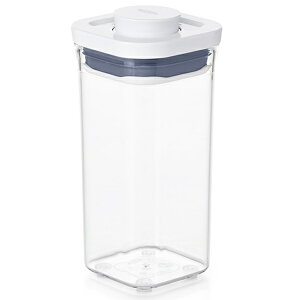 yz OXO IN\[ |bvRei POP2 ~jXNGA (~j/V[g) yۑe  LjX^[ XgbJ[ X^bLO vX`bN  Hi H ۑ [  Lb`