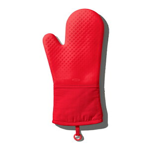 �y�����z OXO �I�N�\�[ �V���R���I�[�u���~�b�g �V���R�� �~�g�� ���� �ϔM ����� (�u���b�N/�W����/�~���L�[�z���C�g) �L�b�`���~�g�� �I�[�u���~�g�� �L�b�`���y���r���[�L�����y�[����