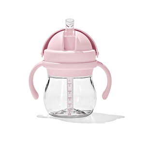 yzyX[p[SALE m1/2ōő100%PobNz OXO IN\[ Tot nhtXg[Jbv 6IX (Ip[-/_XN-/ubT-sN)yr[Ly[Ώہz