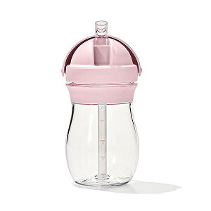 yzyX[p[SALE m1/2ōő100%PobNz OXO IN\[ Tot Xg[Jbv 9IX (Ip[-/_XN-/ubT-sN)yr[Ly[Ώہz