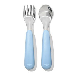 yzyubNtCf[ m1/2ōő100%PobNz OXO IN\[ Tot Xv[&tH[NZbg(P[Xt) (Ip[-/_XN-/ubT-sN)yr[Ly[Ώ