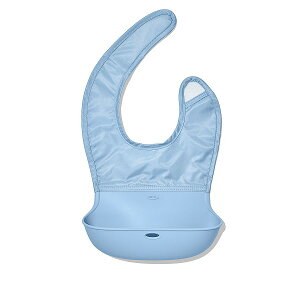 yz OXO IN\[ Tot [Abvru (Ip[-/_XN-/ubT-sN)yr[Ly[Ώہzxr[X^C X^C h 悾ꂩ hX^C HGv 