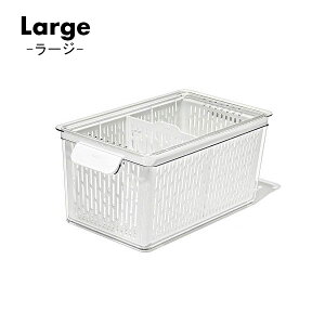 yzyubNtCf[ m1/2ōő100%PobNz OXO IN\[ xW^uL[p[ (~fBA/[W/O) yr[Ly[Ώہz