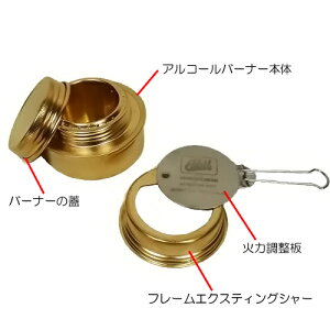 EsbitiGXrbgjAR[o[i[ AB300BR