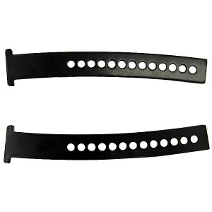 oxtos(INgX) NEW10{܃AC[p߃v[g