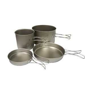 belmont(xg) `^NbJ[[^4_Zbg(P[Xt) BM-094