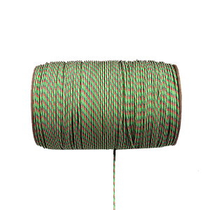 oxtos(INgX)~[v2mmy[^[z