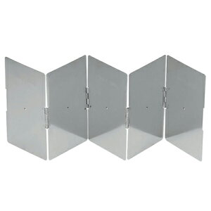 UNIFLAME(jt[) EBhXN[ WIDE 610534