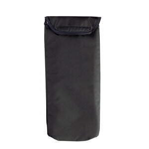 platypus(�v���e�B�p�X)�\�t�g�{�g����p�ۉ��P�[�X 0.5L