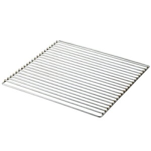 UNIFLAME(jt[) t@CAO wr[Xg 683118