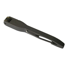 VARGO(�o�[�S)�`�^�j�E�� �t�����g���C�^�[T414