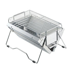 【送料無料】UNIFLAME(ユニフレーム) ユニセラ　TG-3 615010