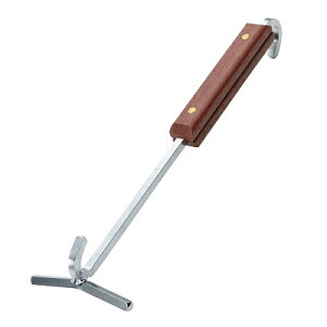 UNIFLAME(jt[) XeXt^[ 661239