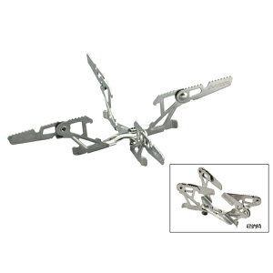 SOTO(�\�g)�E�C���h�}�X�^�[��p�S�g�N �t�H�[�t���b�N�X SOD-460