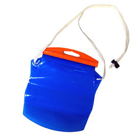 SOURCE(ソース)シールフレックスネック(防水ケース)SH-110 【防水/ウォータープルーフ/プール/海/携帯/ケータイ】