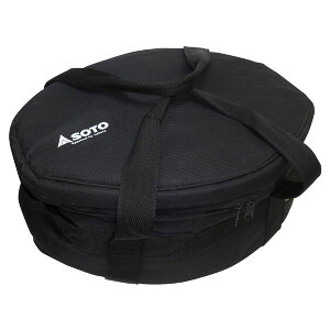 SOTO(\g)XeX_b`I[up[P[X(10C`p) ST-910CS