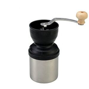 UNIFLAME(jt[)UFR[q[~ 664070