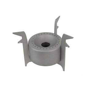 VARGO(o[S) `^jERo[^[Xg[u T307