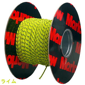 Marlow(}[[) NEWGNZ[VO(_Cj[}[v) 2mm/Cy[^[z