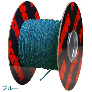 Marlow(}[[) NEWGNZ[VO(_Cj[}[v) 2mm/u[y[^[z