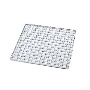 UNIFLAME(jt[)lC`[Xg[uĖSUS210 683231