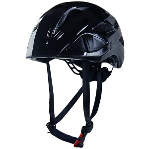 oxtos(INgX) ApCCgwbg OX-020yoR NC~O o ő   ی S gbLO ApC y Rx AEghA Rz