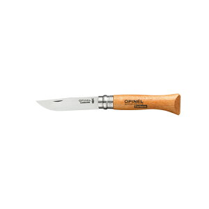 OPINEL(Isl) J[{#6