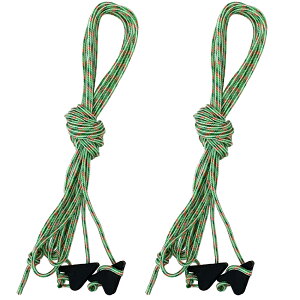 oxtos(INgX) ~cFgpj 2mm 2{Zbg