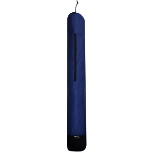 oxtos(INgX) CORDURA gbLO|[obOyLkp XgbN ^[v|[ [ P[X 71cm 70cm [ g Ȉ Vv y Rt it gbLO U oR EH[L