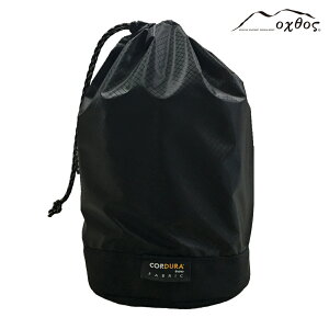 oxtos(�I�N�g�X) CORDURA �W�F�b�g�{�C�����[�P�[�X ��1�yMicromo / Flash Lite / ZIP/�}�C�N����/�t���b�V�����C�g/�W�b�v/�܁z