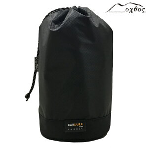 oxtos(�I�N�g�X) CORDURA �W�F�b�g�{�C�����[�P�[�X ��2�yPCS Flash / Flash/�t���b�V���܁z