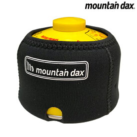 mountain dax(マウンテンダックス) カートリッジカバー2 M DA-527-17