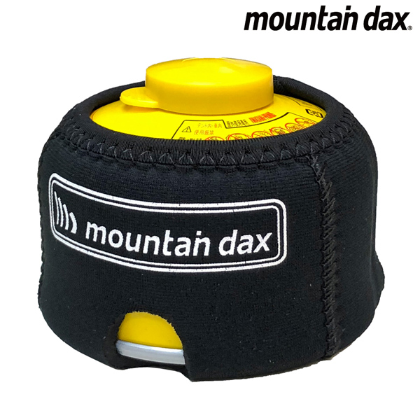 開店記念セール mountain dax マウンテンダックス DA-526-17 SALE開催中 S カートリッジカバー2