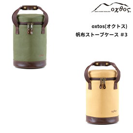 楽天市場 武井バーナー 301a ケースの通販