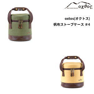 oxtos(INgX) zXg[uP[X 4