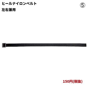 q[iCxg(Ep)/1{ (OX-012AOX-050AEXP/MM/AIRp)