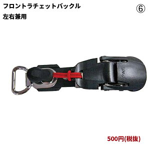 tg`FbgobN(Ep)/1 (OX-012AOX-050AEXP/MM/AIRp)